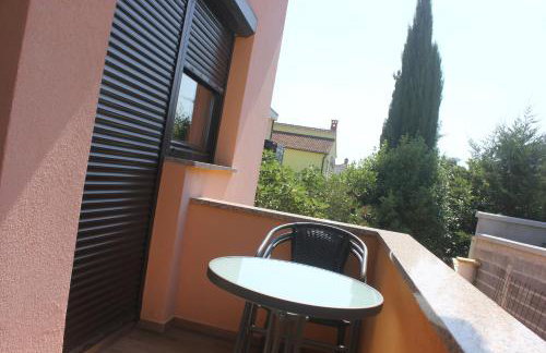 Haus Sunset - Foto 26