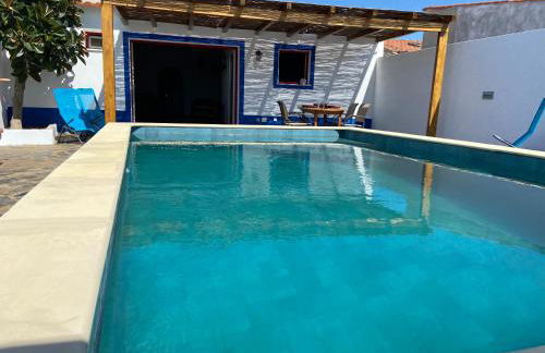 Casa da Oriola - Foto 17