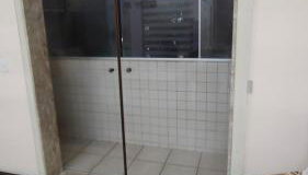 Flat Olinda 4 Rodas - Foto 3