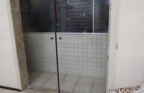 Flat Olinda 4 Rodas - Foto 3