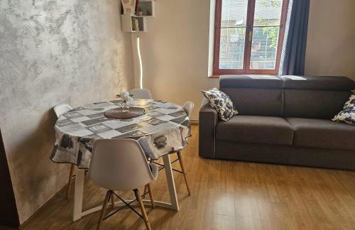 Petit Paradis Croneuva - Photo 27