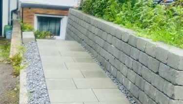 Apt. SIMS bei Stuttgart Flughafen/Metzingen 2-6 person - Photo 3