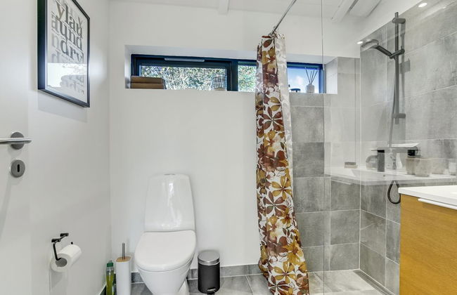 "Remko" - 1.5km from the sea - Foto 16