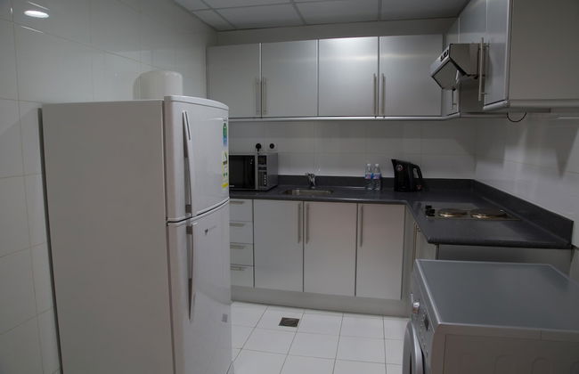 Grand Mayral Hotel - Foto 47