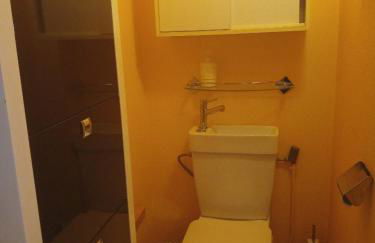 RESIDENCE LE PARADOU - Foto 22