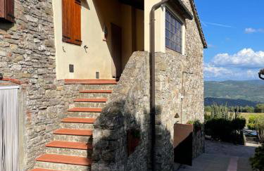 Il Borghetto di Carra - Foto 2
