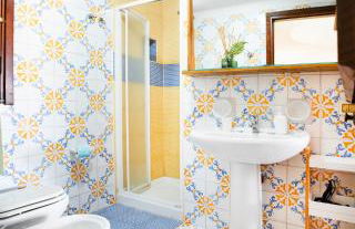 Residence del Sole - Foto 46