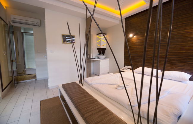 Element Suites - Foto 12