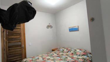 Casa mirante de Parajuru - Foto 5