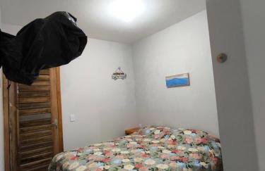 Casa mirante de Parajuru - Photo 5