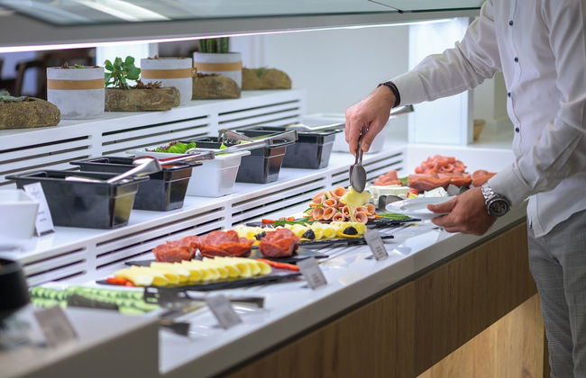 Castello Village Resort - Foto 52