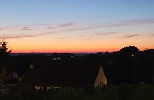 Schöne gemütliche Ferienwohnung im Hunsrück - Foto 8