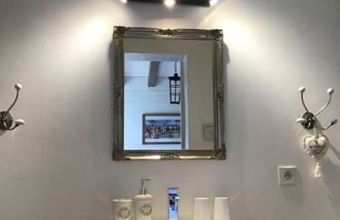 MAISON LE CLOS GAXEN - Foto 11