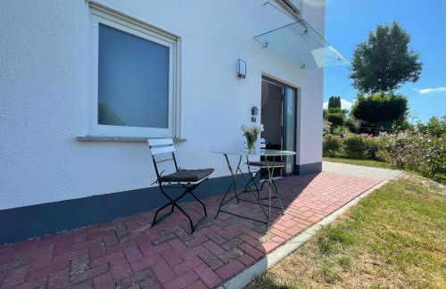 Heidi´s Lerchennest - Photo 22