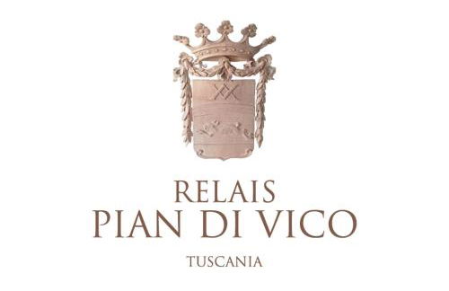 Relais Pian Di Vico - Foto 36