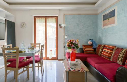 Casa Norb Lerici - with Private Parking - Photo 3
