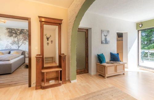 Die Jagdhütte - Foto 6