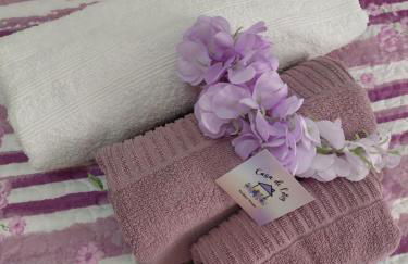 Casa di Lety Holiday House - Foto 3