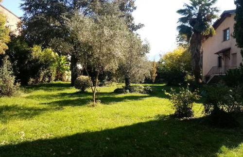 I Giardini di Palazzo Ducale - Foto 32