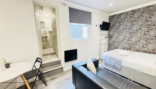 Bold Street Studio I - Foto 3