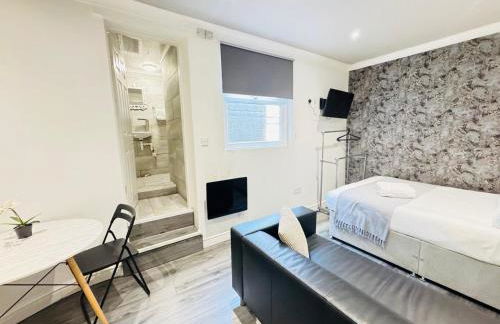 Bold Street Studio I - Foto 3