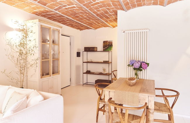 AQVAE Unconventional Country House - Foto 25