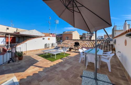 Le Tre Ninfe - Centro storico Riposto - Foto 29