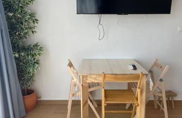 ALZIRA BONiTA LES BARRAQUES LOFT - Foto 10