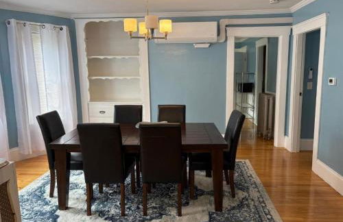 Nearby Historical Attractions • 3BR/1BA • Sleep 7 - Photo 7