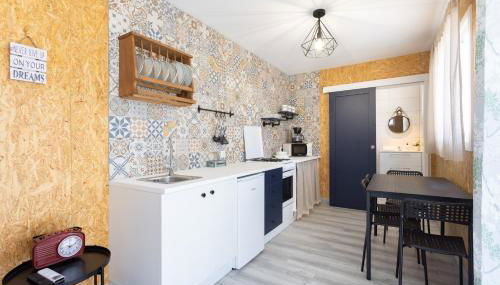 Las Latas del Almendro 3 - Foto 4