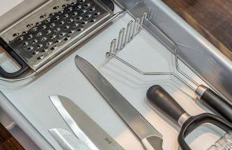 Canela Homes BARCELONA FAMILY - Foto 44