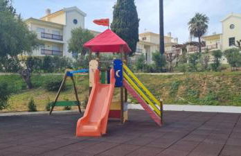 Sweet Garden by SpotOn Apartments - Foto 19