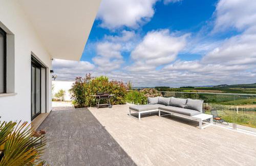 Villa Adão Lobo - Foto 52