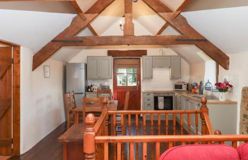 The Cottage - Foto 8