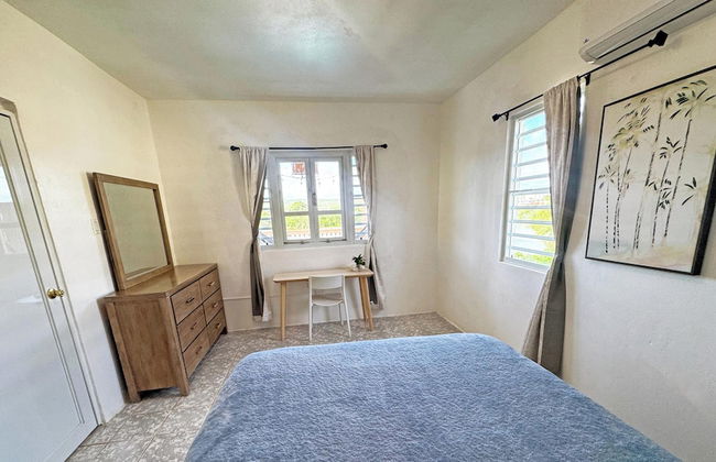 Palmeras Beach Apartments - Foto 21