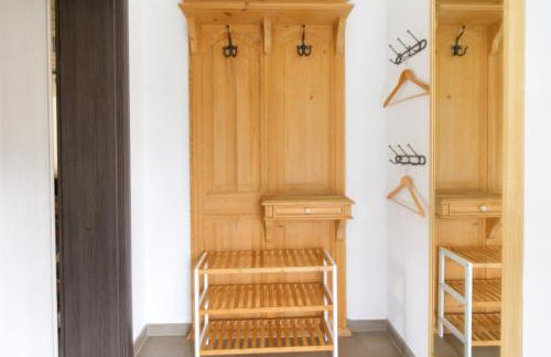 Sophie -203- - Foto 8