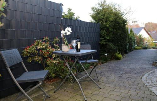 Ferienwohnung Vogler - Foto 27