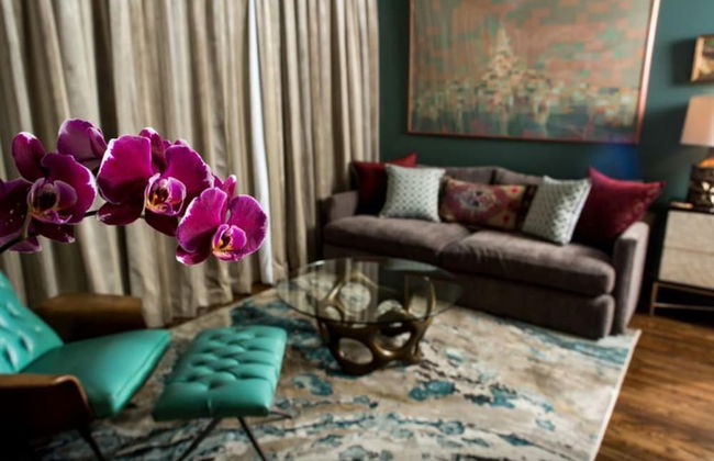 80 LEX 202 Iconic Location Park Free Off Street - Foto 10