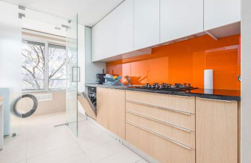 BeGuest Lisbon Premium Suites - Foto 114