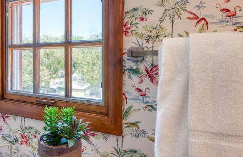 64 Hypolita Street - Foto 84