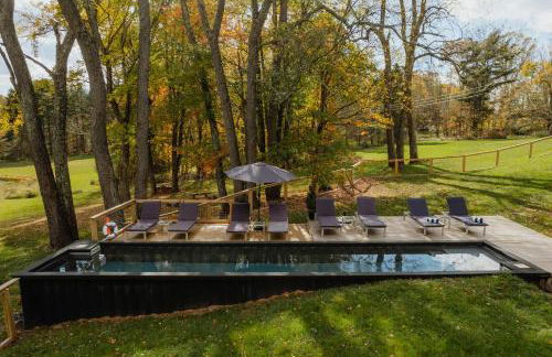 The Rest Suite 5 - Foto 21