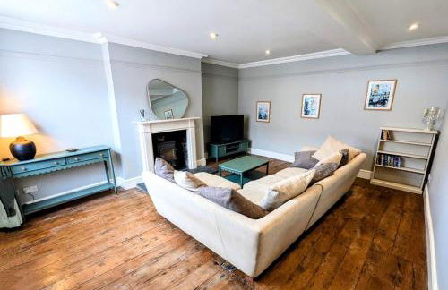 3 bedroom cosy home in Nantwich - Foto 21