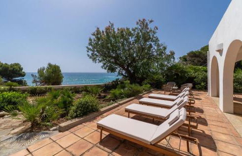 Sa Caleta De Llevant - Photo 16