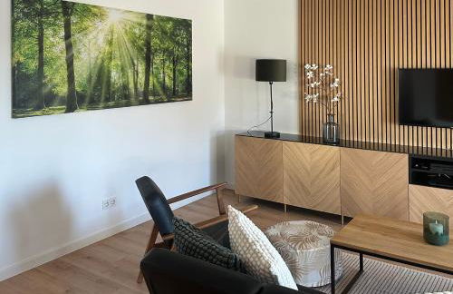 Ferienwohnung Naturliebe-Sauerland - Photo 14