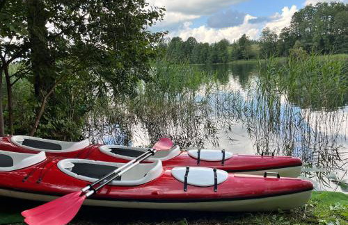 Święty spokój - Foto 12