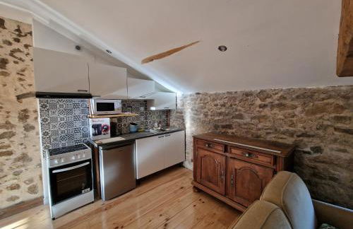 Gites De La Brunière - Photo 11