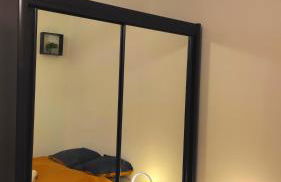 Cocooning Logement entier [Parking Gratuit] - Foto 7