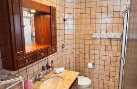 Portal da Praia - 3 dorm a 50m da praia - Foto 25