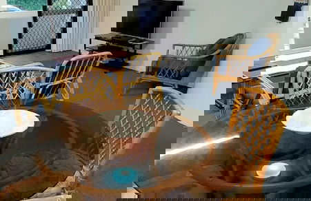 Camargue Beachfront Apartments - Foto 16