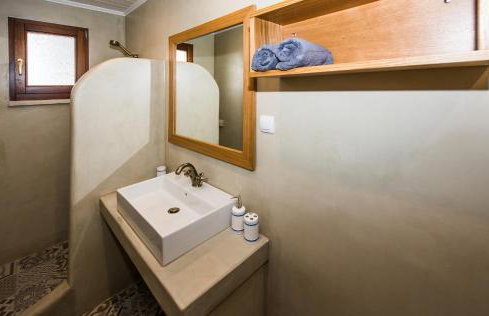 Lardas Luxury Country House - Photo 30